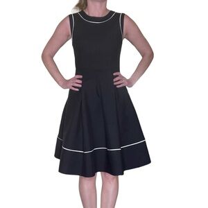 Kate Spade Dress